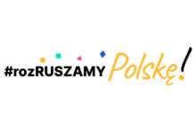 rozruszamy polskę