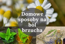 domowe-sposoby-na-bol-brzucha