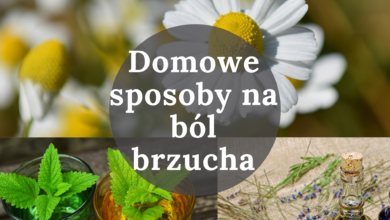 domowe-sposoby-na-bol-brzucha