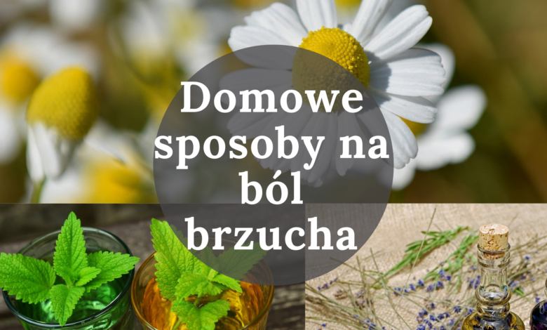 domowe-sposoby-na-bol-brzucha