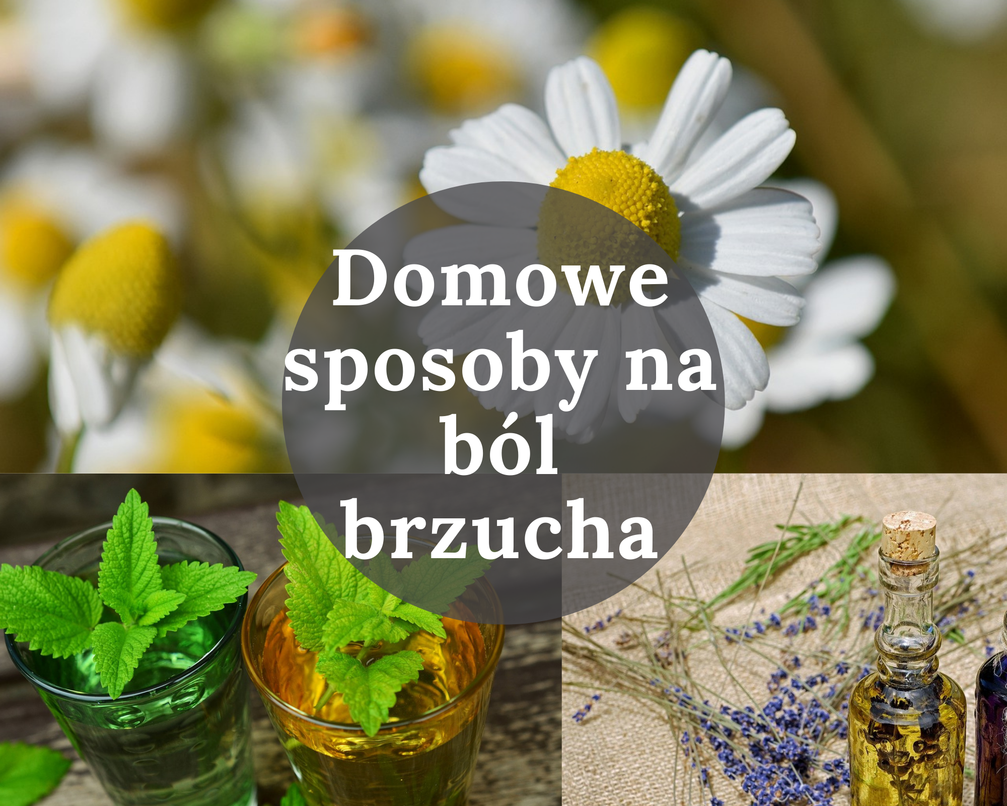 domowe-sposoby-na-bol-brzucha