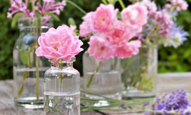 Aromaterapia-olejki-eteryczne