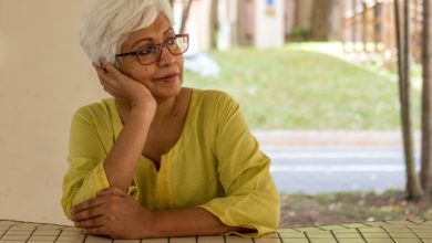 osoba-chora-na-parkinsona