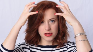 jak-radzic-sobie-z-emocjami