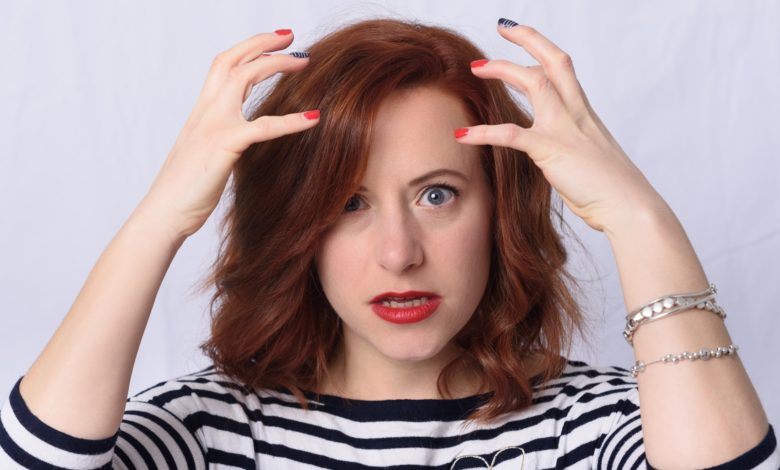 jak-radzic-sobie-z-emocjami