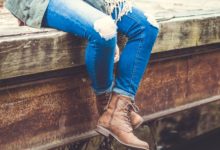 zespol-niespokojnych-nog