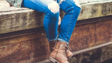 zespol-niespokojnych-nog