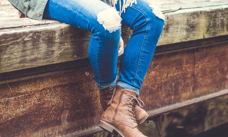 zespol-niespokojnych-nog