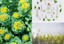 rozeniec-gorski-ziolo