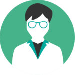 Photo of dr Anna Górska