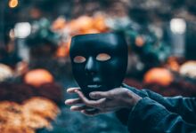 Terapia prowokatywna