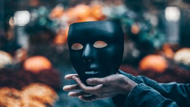 Terapia prowokatywna