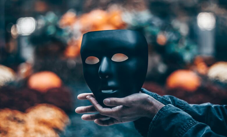 Terapia prowokatywna