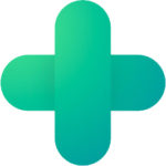 Zdjęcie profilowe Redakcja Twoje Zdrowie 24